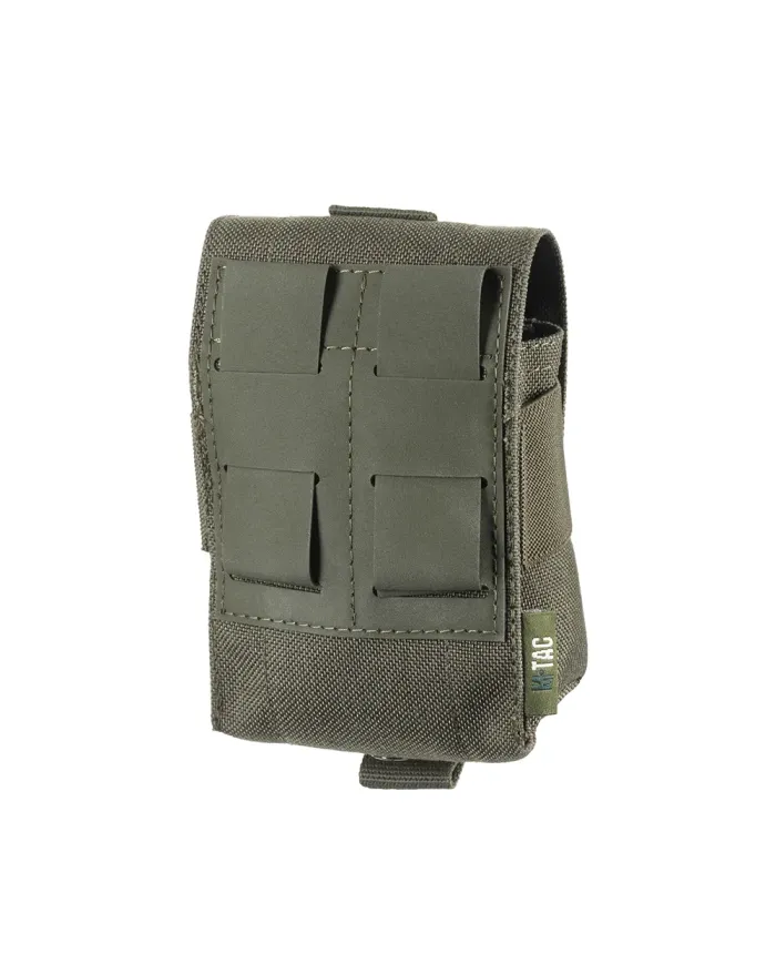 M-TAC Ładownica Na Granat Odlamkowy