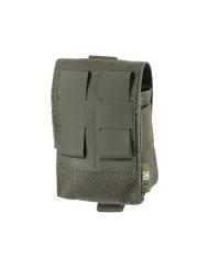 M-TAC Ładownica Na Granat Odlamkowy