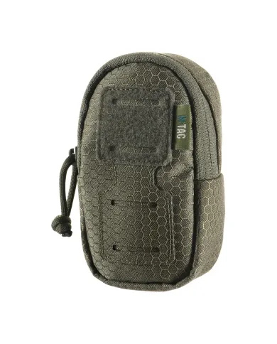 M-Tac Ergonomiczna Kieszeń Naramienna Elite Hex