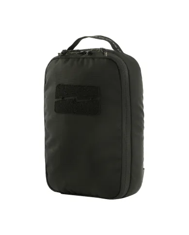 M-Tac Organizer Ergonomiczny Elite Large (30x19 Cm)
