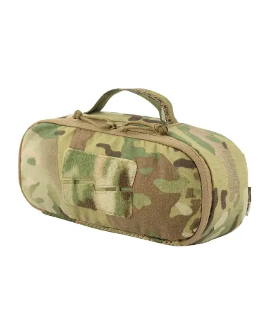 M-Tac Organizer Ergonomiczny Elite Medium (26x11 Cm)