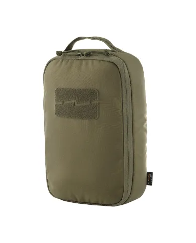 M-Tac Organizer Ergonomiczny Elite Large (30x19 Cm)