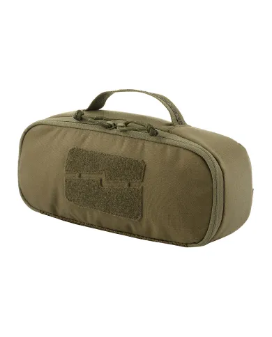 M-Tac Organizer Ergonomiczny Elite Medium (26x11 Cm)