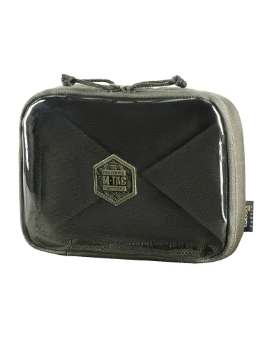 M-Tac Organizer Ergonomiczny Slim Elite