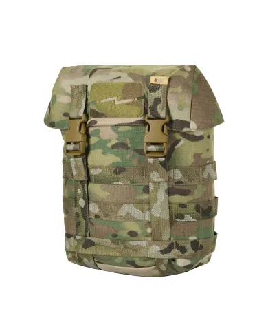 M-Tac Ładownica Suharka Gen.3