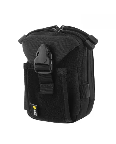 M-Tac Organizer Taktyczny Large