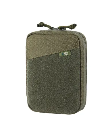 M-Tac EDC Pocket HEX Elite