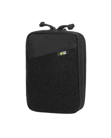 M-Tac EDC Pocket HEX Elite