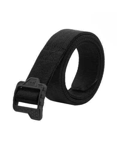 M-Tac pas Double Duty Tactical Belt Hex