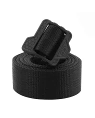M-Tac pas Double Duty Tactical Belt Hex