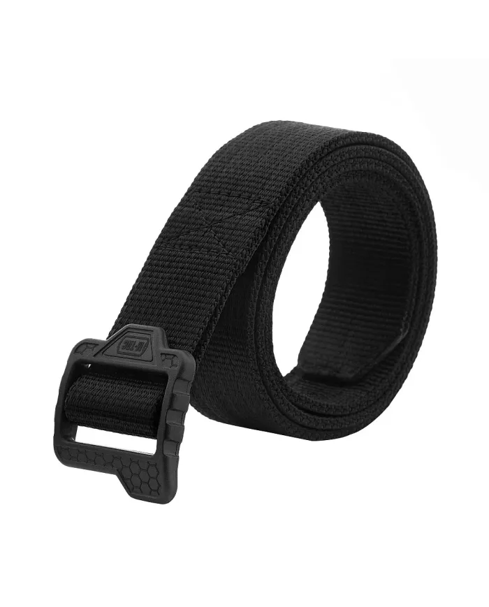 M-Tac pas Double Duty Tactical Belt Hex
