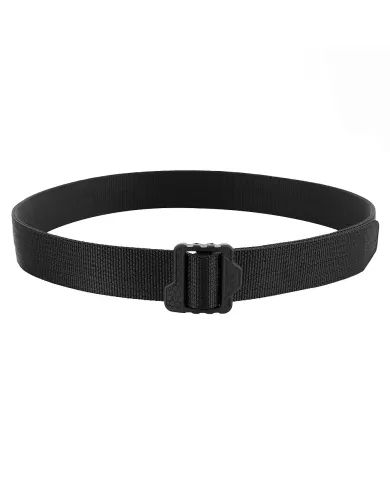 M-Tac pas Double Duty Tactical Belt Hex