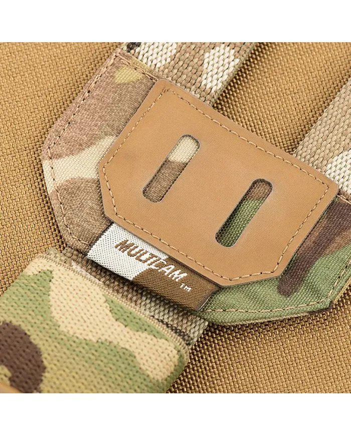 M-Tac Pas Taktyczny Skeleton