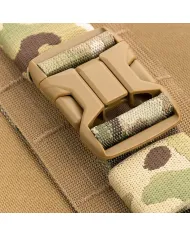 M-Tac Pas Taktyczny Skeleton