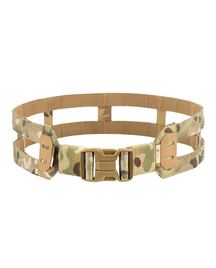 M-Tac Pas Taktyczny Skeleton