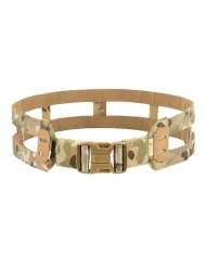 M-Tac Pas Taktyczny Skeleton