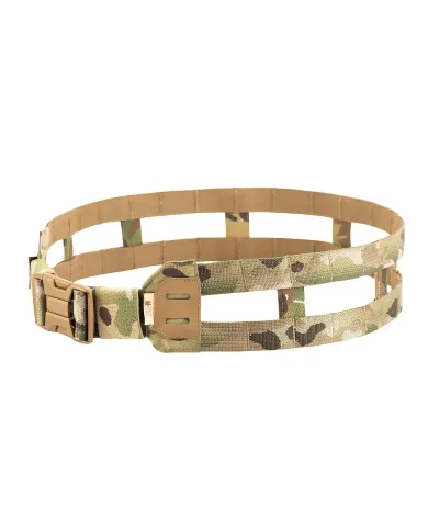 M-Tac Pas Taktyczny Skeleton