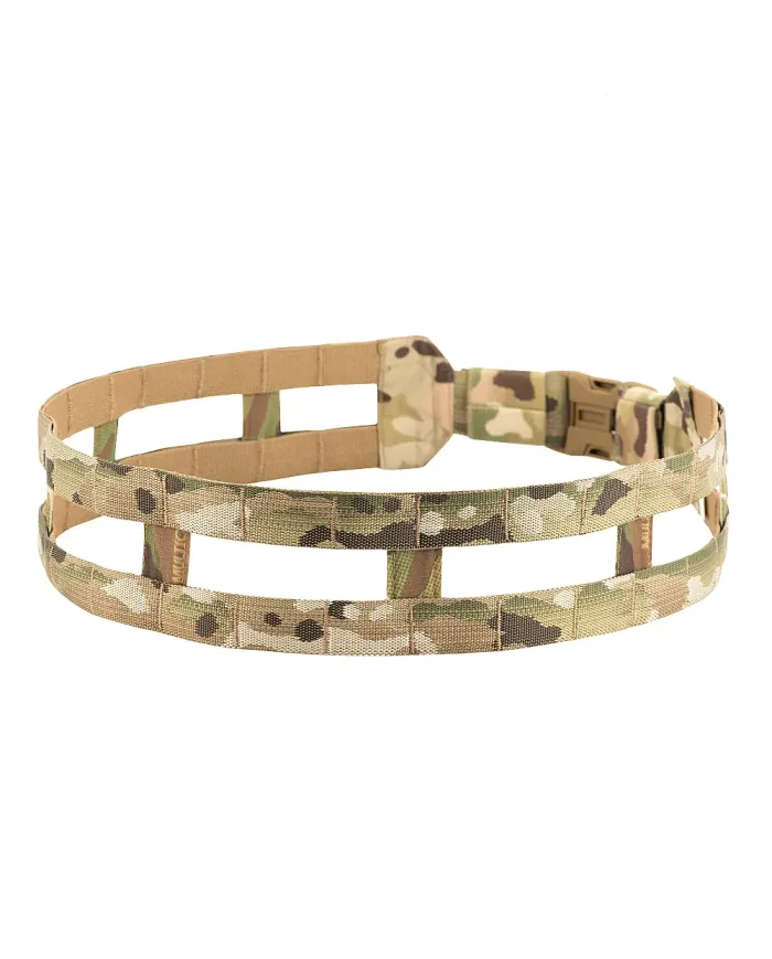 M-Tac Pas Taktyczny Skeleton