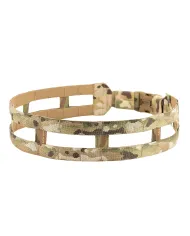 M-Tac Pas Taktyczny Skeleton