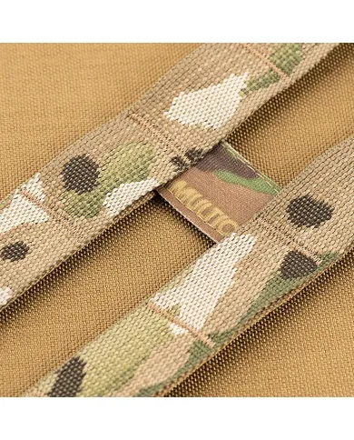 M-Tac Pas Taktyczny Skeleton