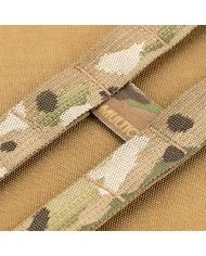 M-Tac Pas Taktyczny Skeleton