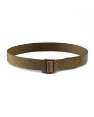 M-Tac pas Double Duty Tactical Belt Hex