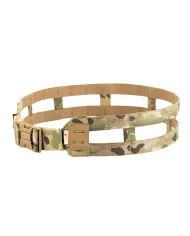 M-Tac Pas Taktyczny Skeleton