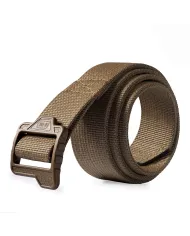 M-Tac pas Double Duty Tactical Belt Hex