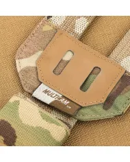 M-Tac Pas Taktyczny Skeleton