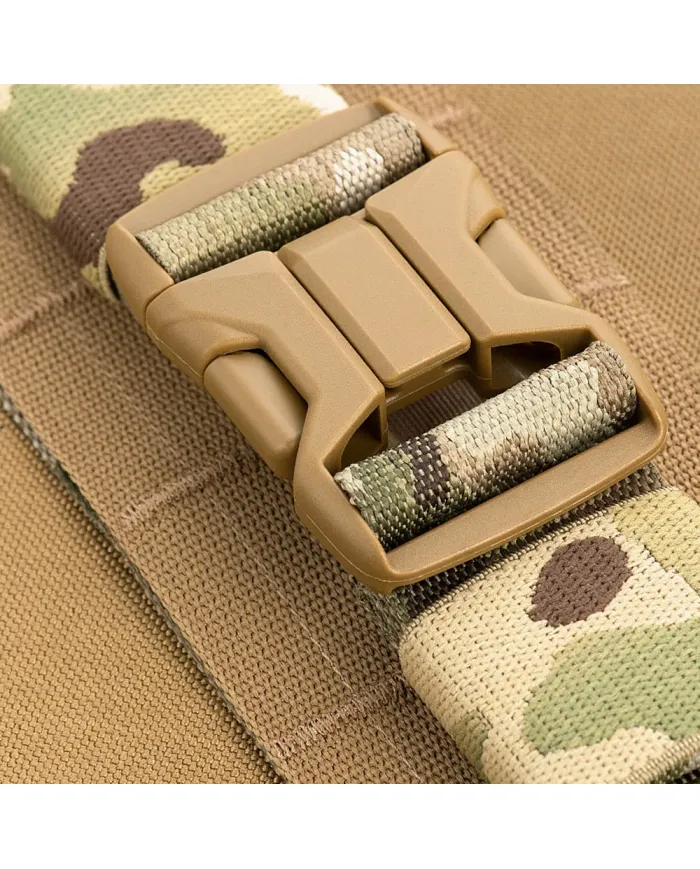 M-Tac Pas Taktyczny Skeleton