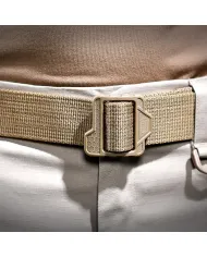 M-Tac pas Double Duty Tactical Belt Hex