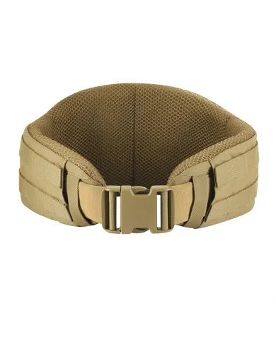 M-Tac Pasek taktyczny War Belt ARMOR