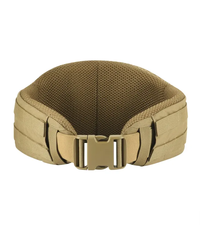 M-Tac Pasek taktyczny War Belt ARMOR