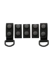 M-Tac Szlufki na Pas Taktyczny (5szt)