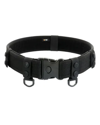 M-Tac Szlufki na Pas Taktyczny (5szt)