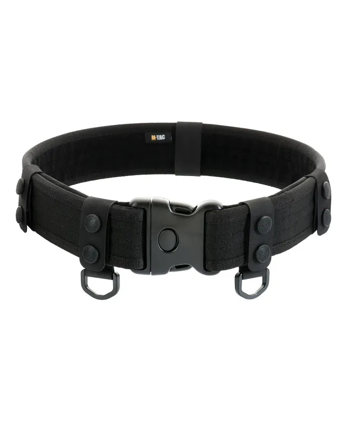 M-Tac Szlufki na Pas Taktyczny (5szt)