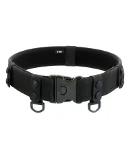 M-Tac Szlufki na Pas Taktyczny (5szt)