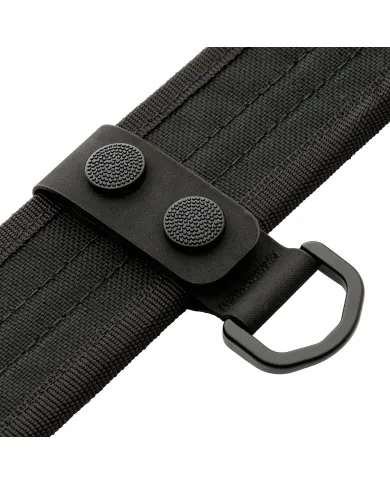 M-Tac Szlufki na Pas Taktyczny (5szt)