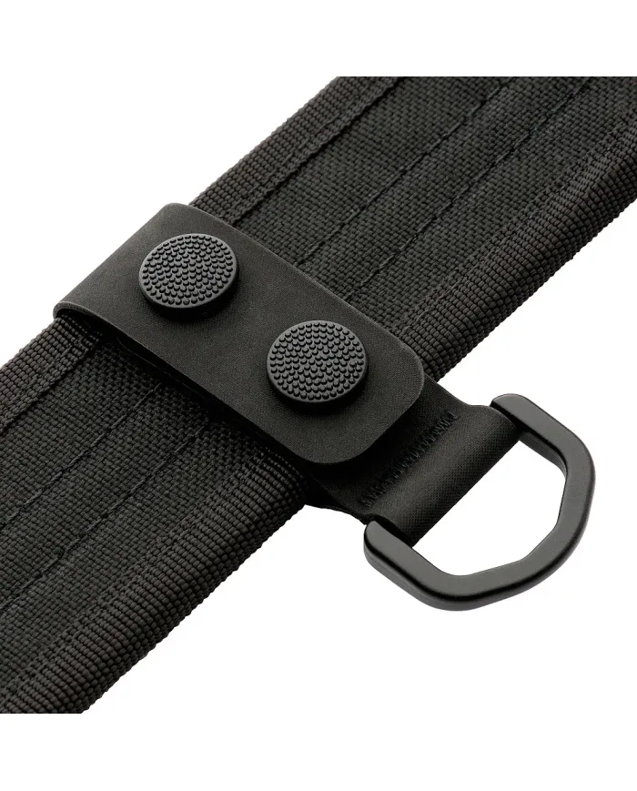 M-Tac Szlufki na Pas Taktyczny (5szt)