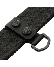 M-Tac Szlufki na Pas Taktyczny (5szt)