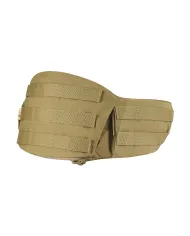 M-Tac Pasek taktyczny War Belt ARMOR