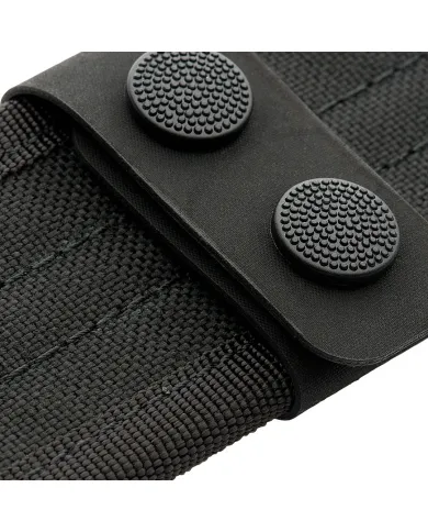 M-Tac Szlufki na Pas Taktyczny (5szt)