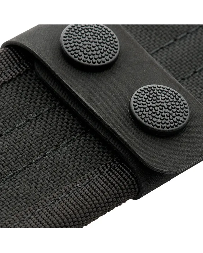 M-Tac Szlufki na Pas Taktyczny (5szt)