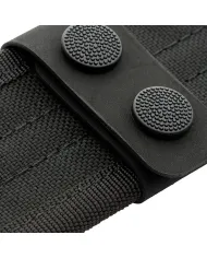 M-Tac Szlufki na Pas Taktyczny (5szt)