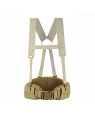 M-Tac Pasek taktyczny War Belt ARMOR