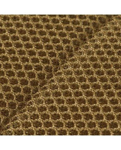 M-Tac Pasek taktyczny War Belt ARMOR