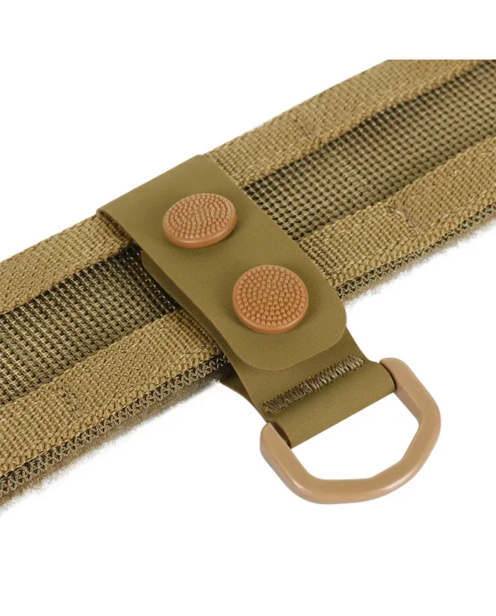 M-Tac Szlufki na Pas Taktyczny (5SZT)