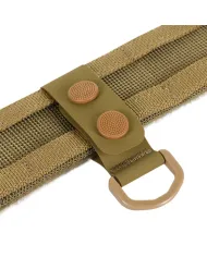 M-Tac Szlufki na Pas Taktyczny (5SZT)