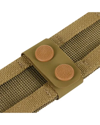 M-Tac Szlufki na Pas Taktyczny (5SZT)