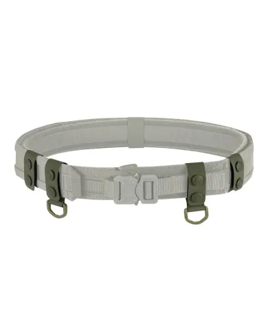 M-Tac Szlufki na Pas Taktyczny (5SZT)